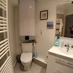Gorgeous Place ,1 Mins Gare Montparnasse , 5 Minute Eiffel Tour